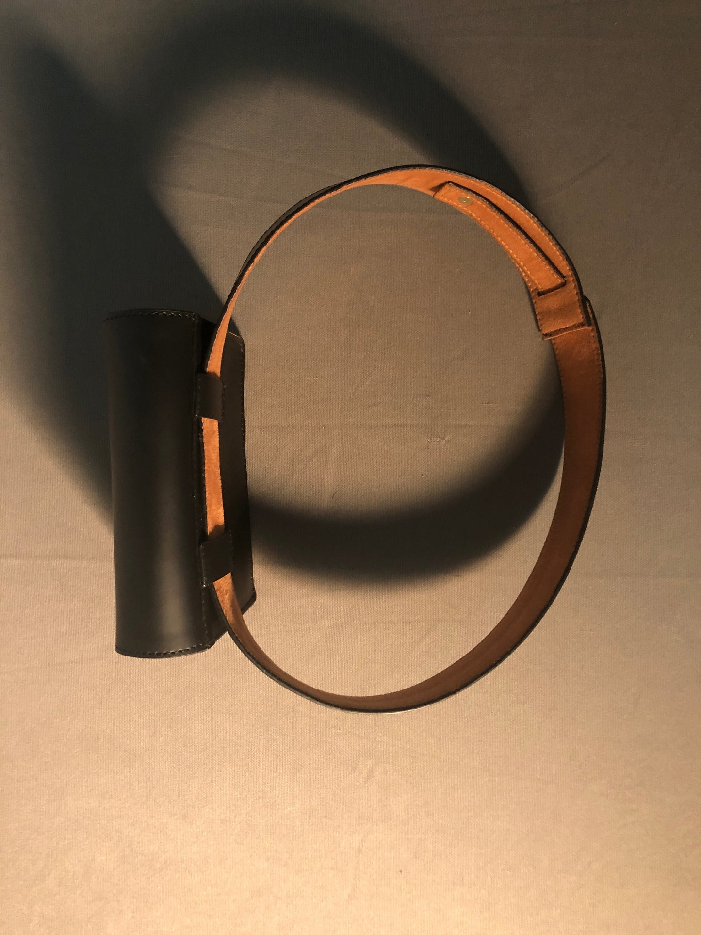 Belt Bag wishworthstudio