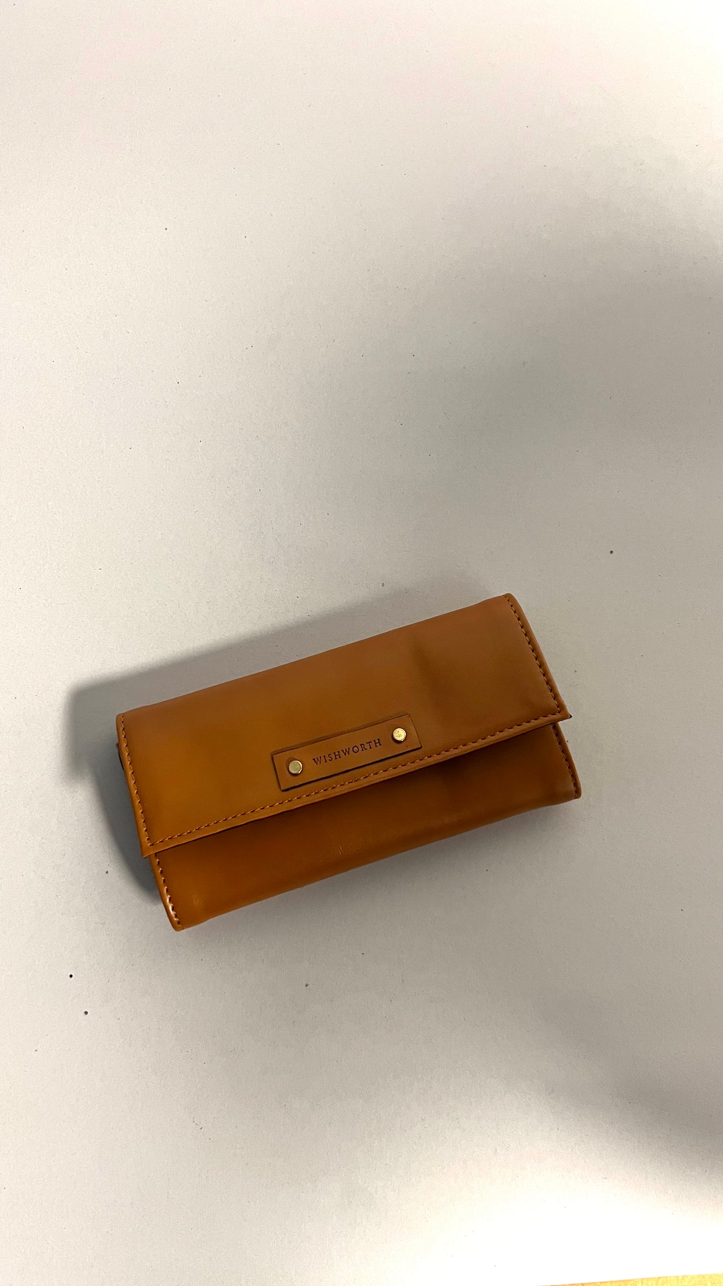 Tobacco Pouch