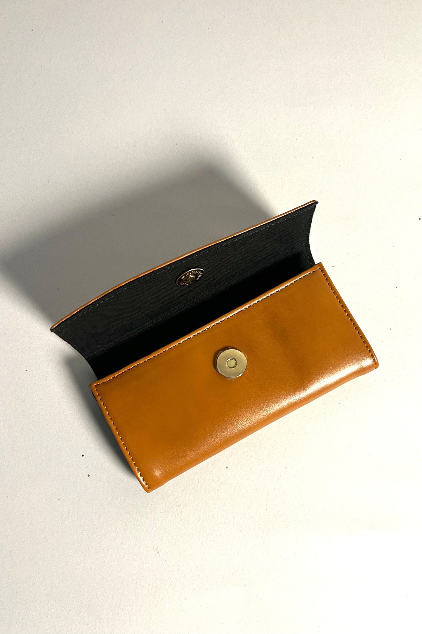 Tobacco Pouch