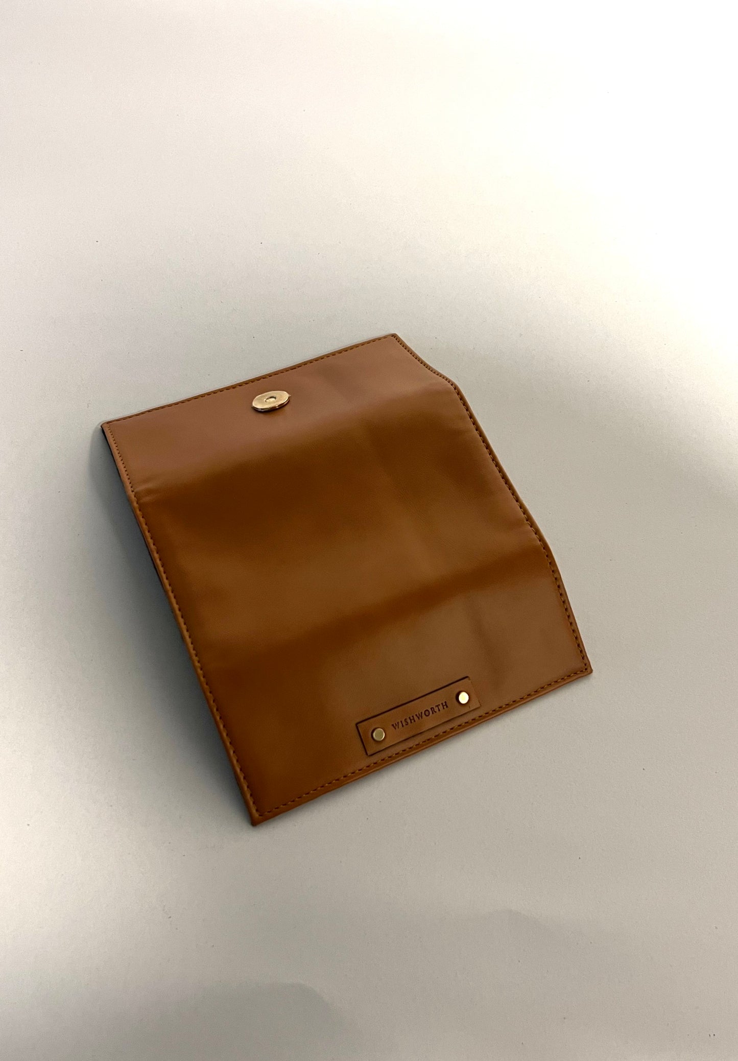 Tobacco Pouch
