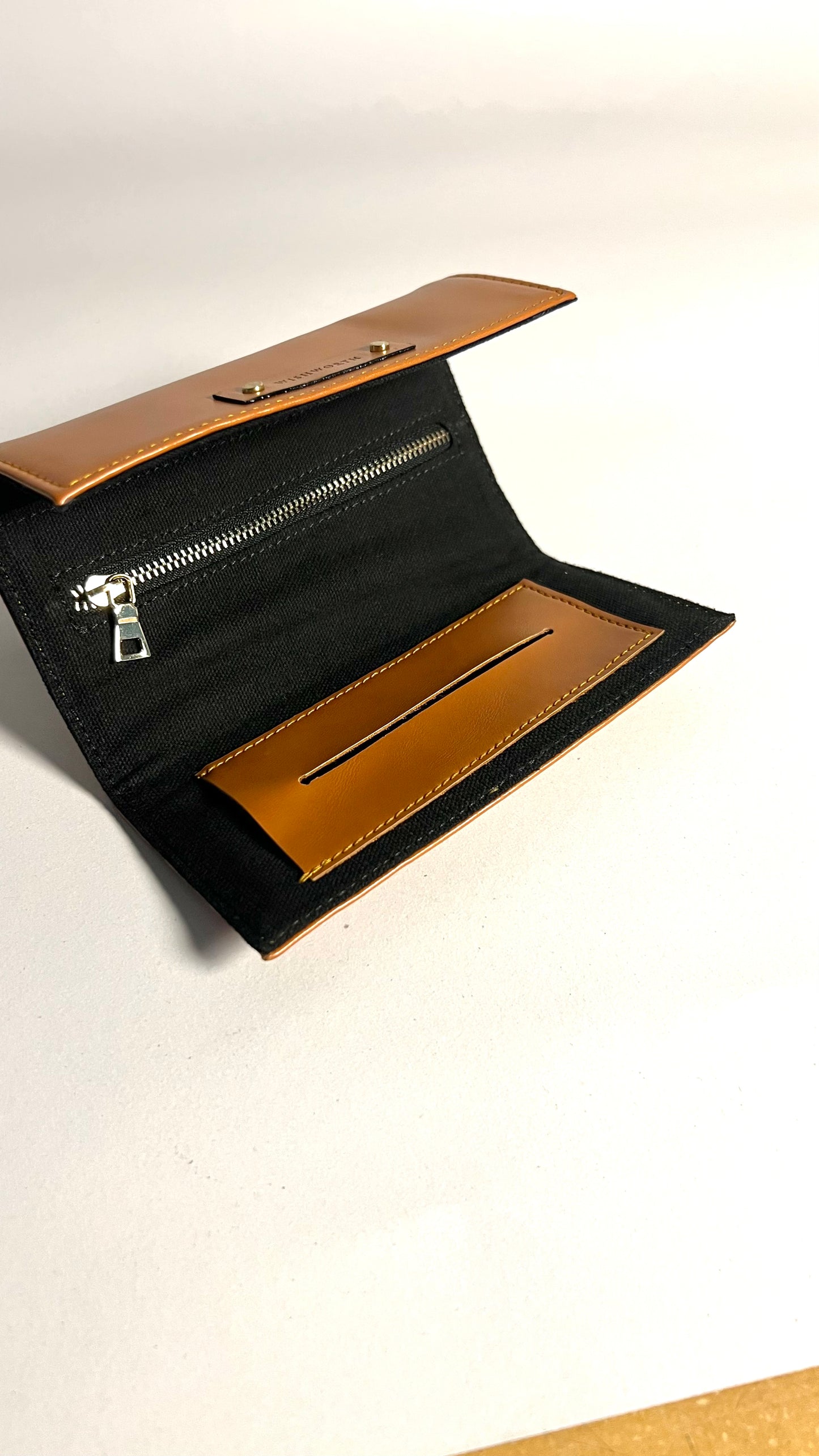 Tobacco Pouch