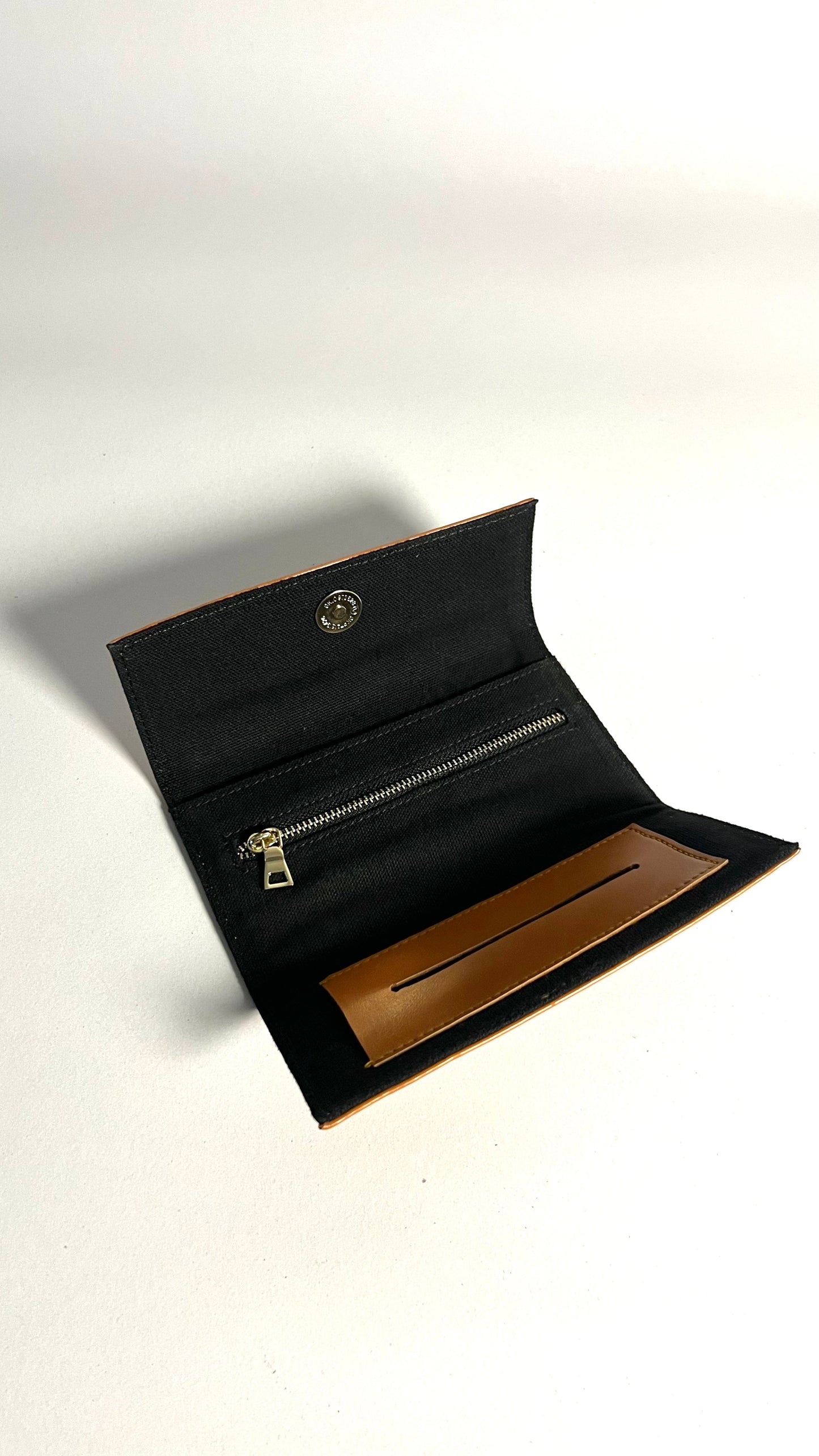 Tobacco Pouch wishworthstudio