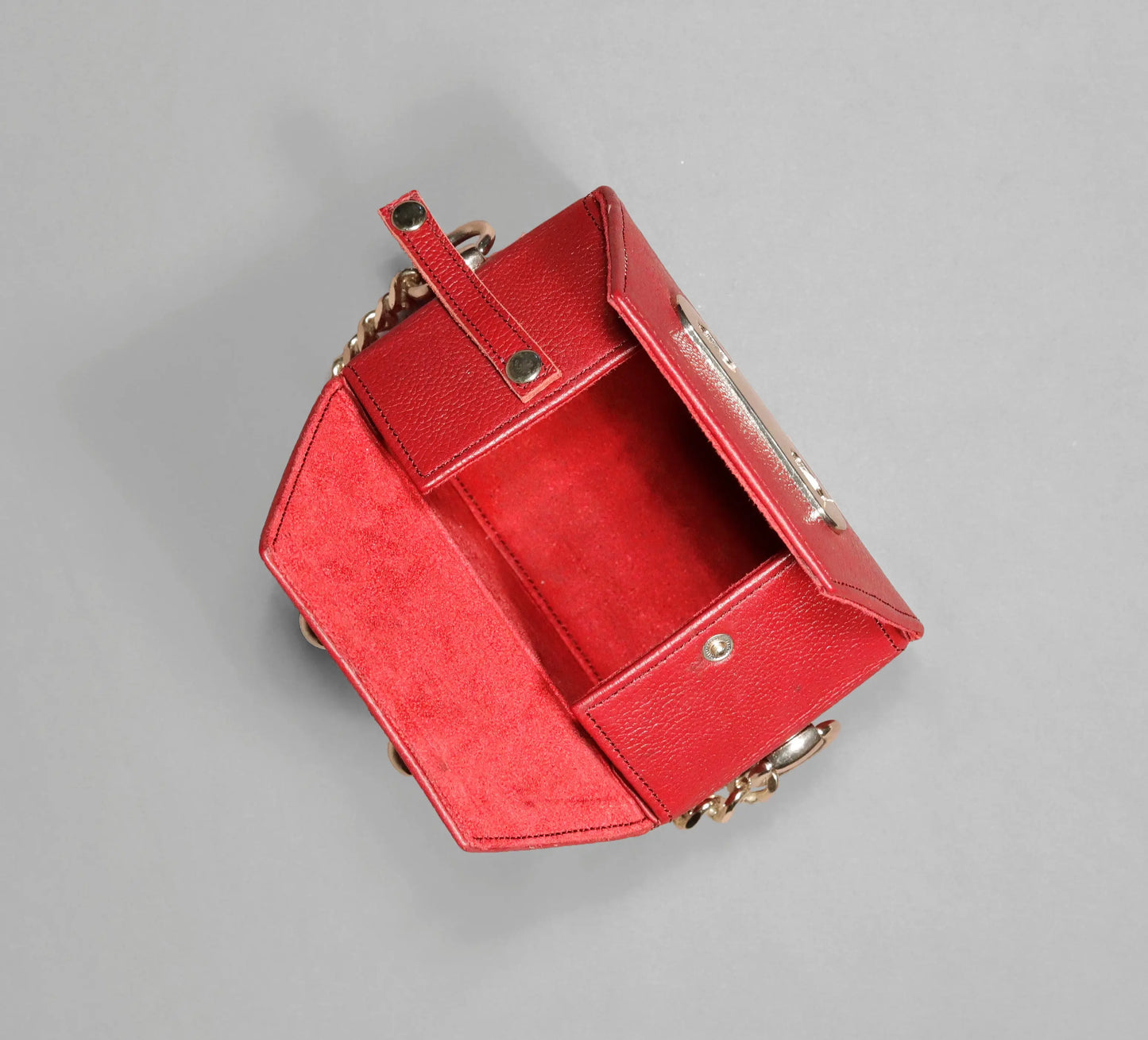 Kelly Bag wishworthstudio
