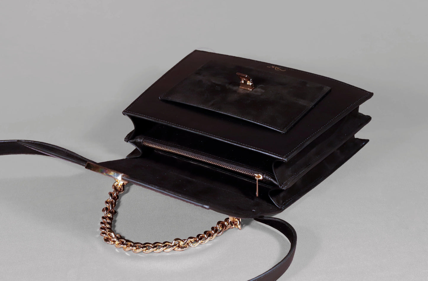 Chloé wishworthstudio