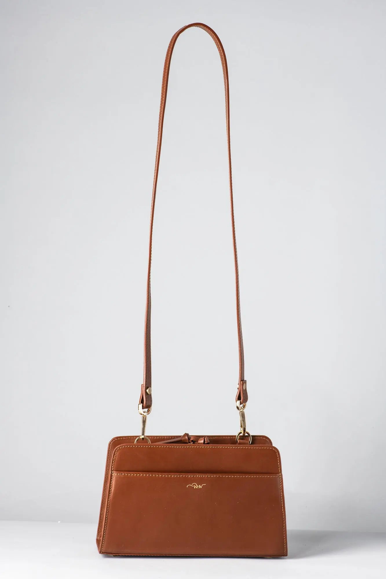 Olivia Shoulder Bag wishworthstudio