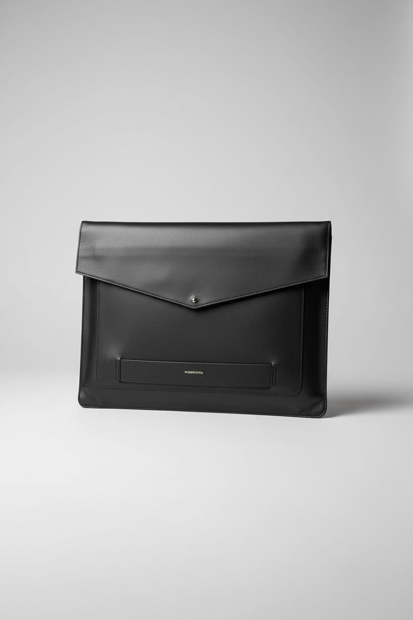 Laptop Sleeve