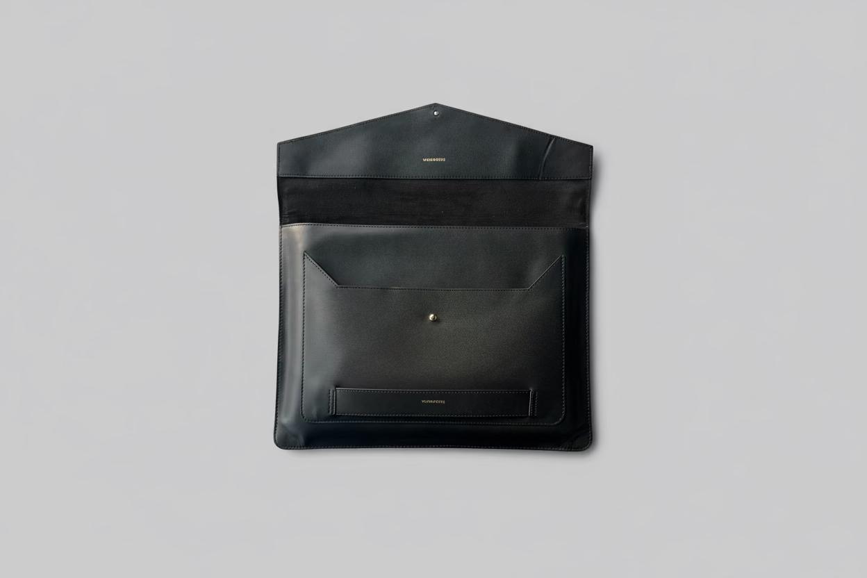 Laptop Sleeve