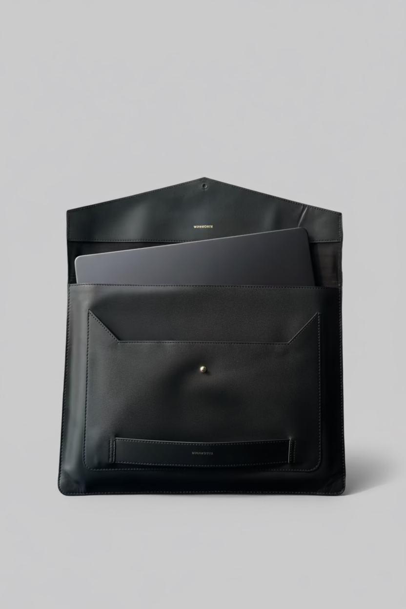 Laptop Sleeve