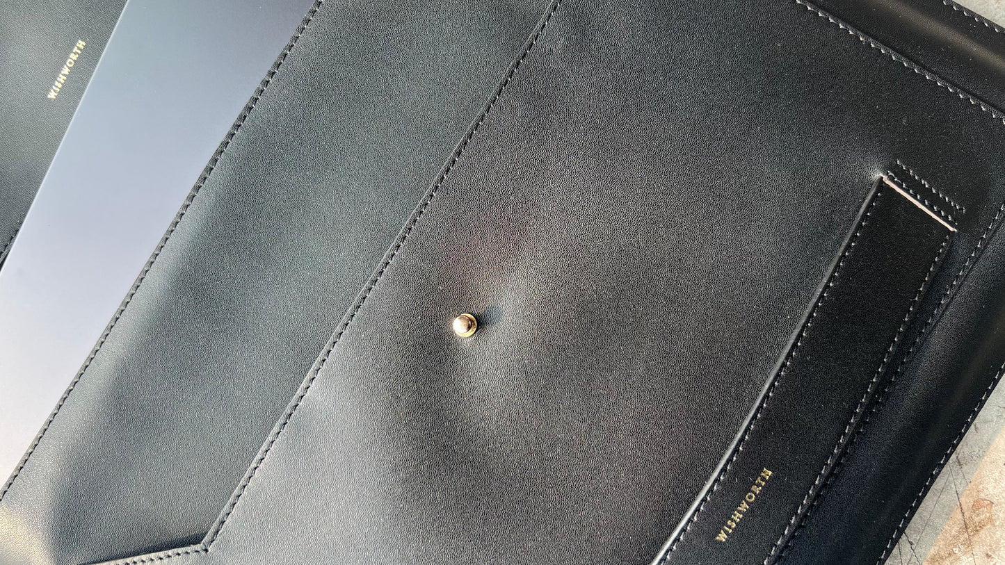 Laptop Sleeve