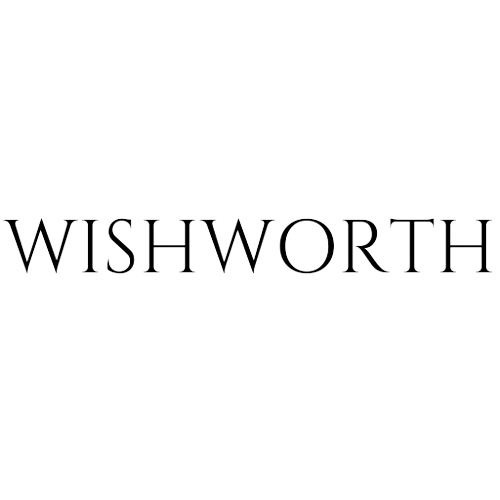 wishworthstudio