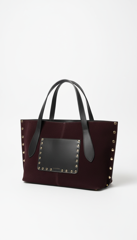 Margaux