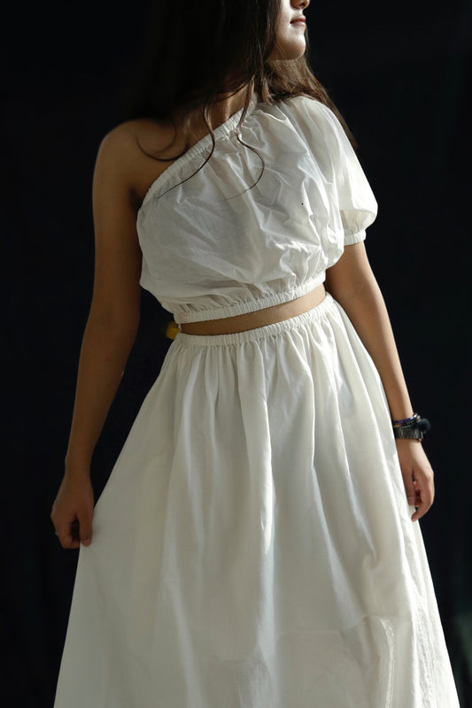 Elena Set