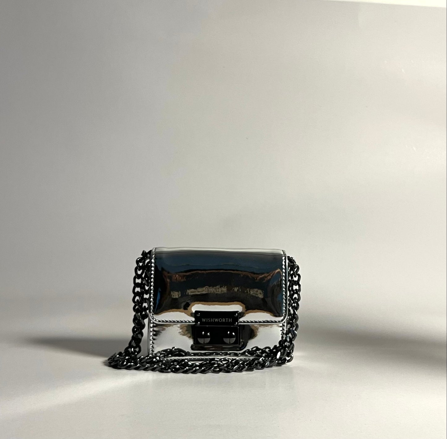 Petite Coin Purse