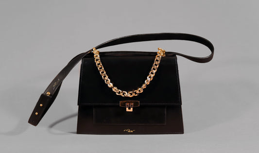 Chloé