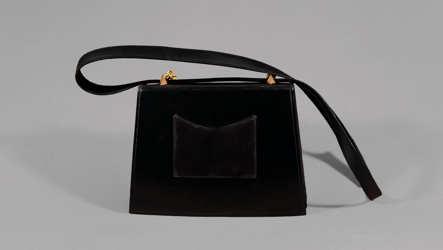 Chloé